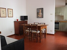 Vicenza - Stradella San Giovanni 7