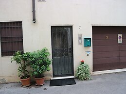 Vicenza - Stradella San Giovanni 7