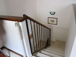 Vicenza - Stradella San Giovanni 7