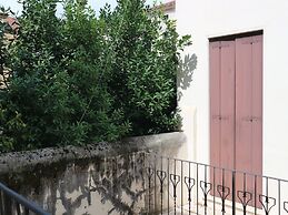 Vicenza - Stradella San Giovanni 7