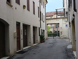 Vicenza - Stradella San Giovanni 7