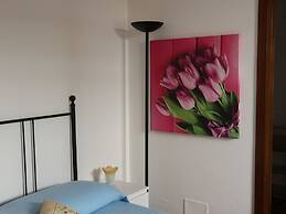 Vicenza - Stradella San Giovanni 7