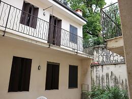 Vicenza - Stradella San Giovanni 7