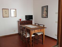 Vicenza - Stradella San Giovanni 7