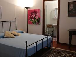 Vicenza - Stradella San Giovanni 7