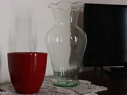 Vicenza - Stradella San Giovanni 7