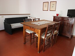 Vicenza - Stradella San Giovanni 7