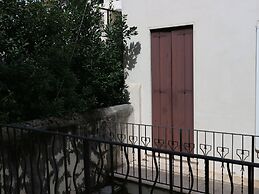 Vicenza - Stradella San Giovanni 7