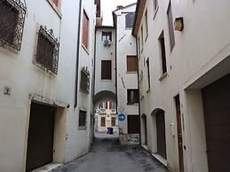 Vicenza - Stradella San Giovanni 7