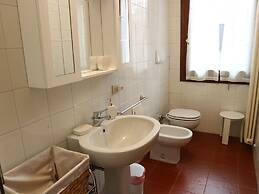 Vicenza - Stradella San Giovanni 7