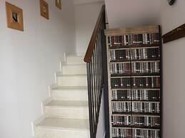 Vicenza - Stradella San Giovanni 7