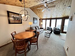 Bluefin Bay on Lake Superior