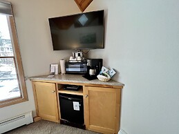 Bluefin Bay on Lake Superior