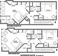 Bluefin Bay on Lake Superior
