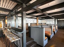 Bluefin Bay on Lake Superior