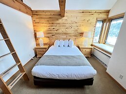 Bluefin Bay on Lake Superior