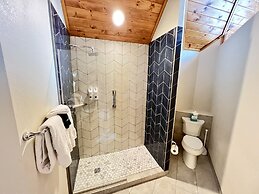 Bluefin Bay on Lake Superior