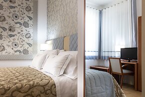 Hotel Miramonti