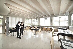 Hotel Miramonti