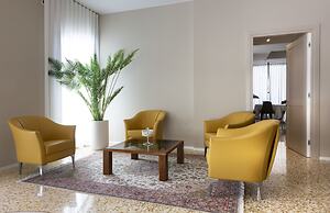 Hotel Miramonti
