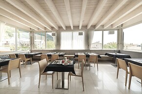 Hotel Miramonti