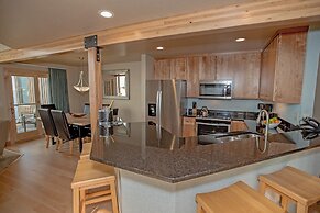 Surfside on Lake Superior