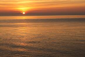 Surfside on Lake Superior