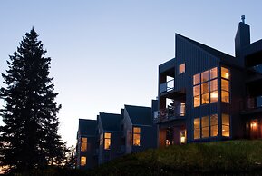 Surfside on Lake Superior