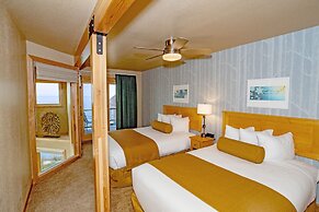 Surfside on Lake Superior