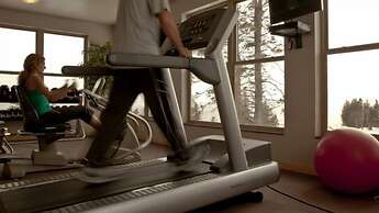 Surfside on Lake Superior