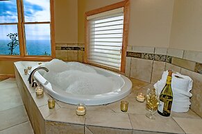 Surfside on Lake Superior