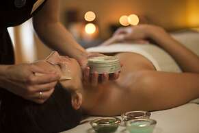 Surfside on Lake Superior