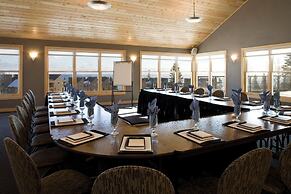 Surfside on Lake Superior