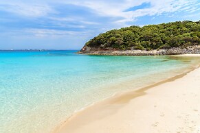 Corsica Paradise