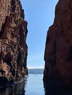 Corsica Paradise