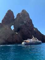 Corsica Paradise