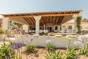 Corsica Paradise