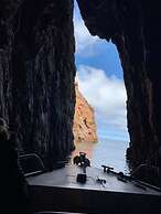 Corsica Paradise