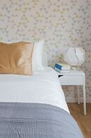 Vicenza - Via Fantoni