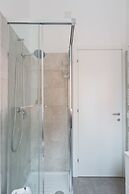 Vicenza - Via Fantoni