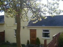Penybryn Cottages