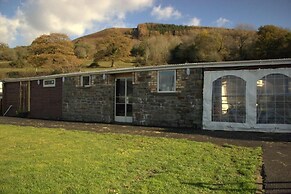 Penybryn Cottages