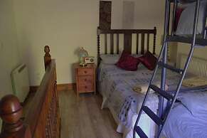 Penybryn Cottages