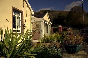 Penybryn Cottages