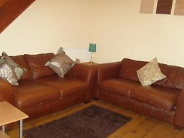 Penybryn Cottages