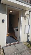 A Home From Home 2