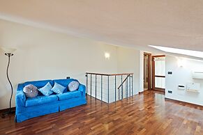 Lucca - Via Viaccia 155