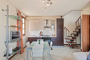 Lucca - Via Viaccia 155