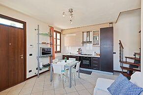 Lucca - Via Viaccia 155