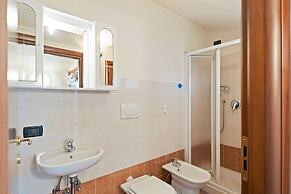 Lucca - Via Viaccia 155